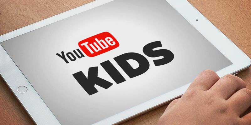 YouTube營(yíng)銷推廣